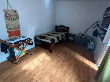Imagen 8