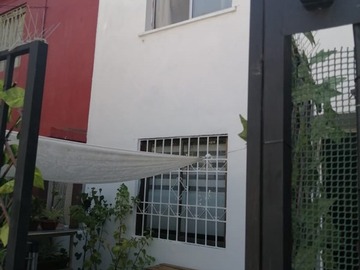 Venta / Casa / Independencia