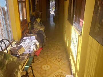 Imagen 5