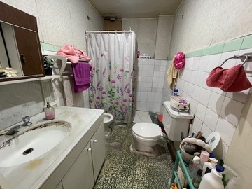 Imagen 13