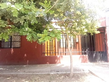 Imagen 10