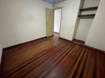 Imagen 9