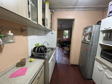Imagen 22