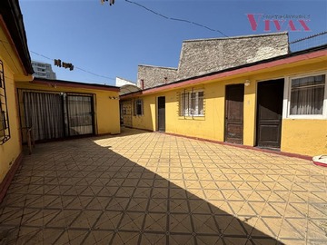 Imagen 5