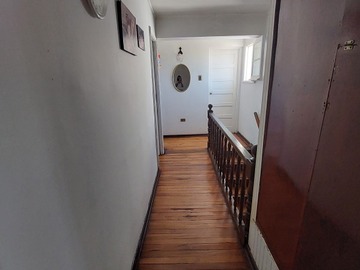 Imagen 15