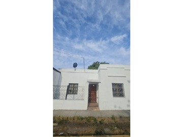 Venta / Casa / Independencia