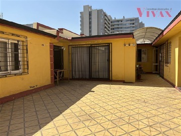 Imagen 27