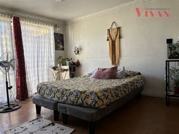 Imagen 12