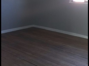 Venta / Casa / Independencia