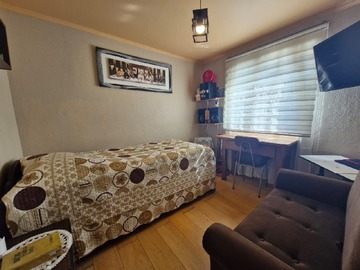 Imagen 13
