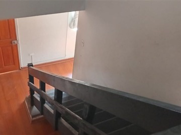 Imagen 11