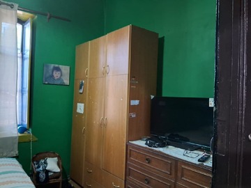 Imagen 13
