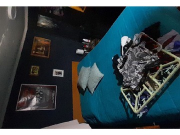 Imagen 21