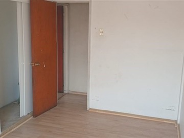 Imagen 16
