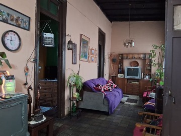 Imagen 3