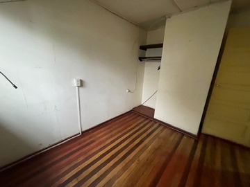 Imagen 7