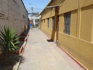 Imagen 8