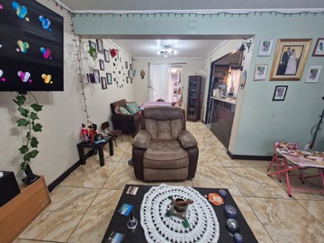 Imagen 4