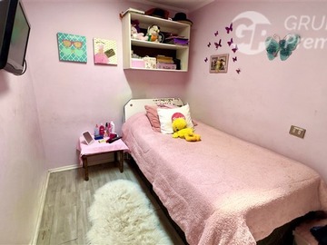 Imagen 6