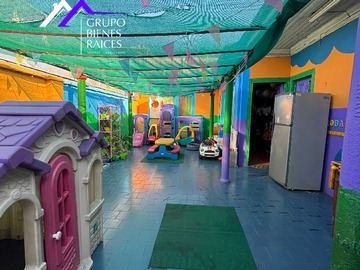 Imagen 11