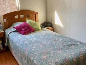 Imagen 9