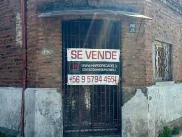Imagen 7