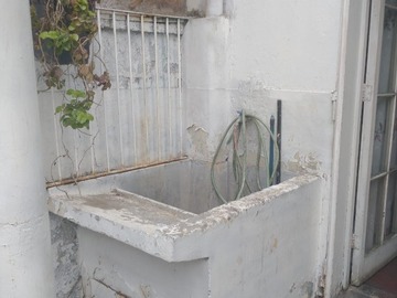 Imagen 25