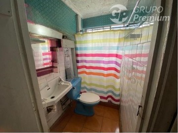 Imagen 6