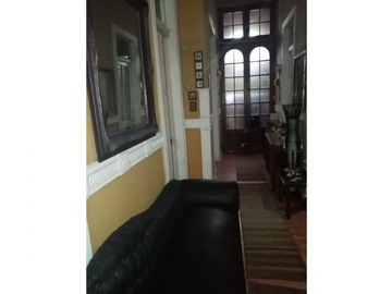 Imagen 6