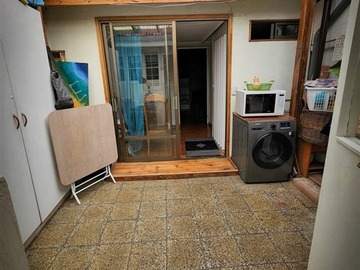 Imagen 8