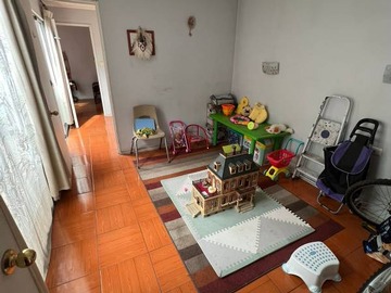 Imagen 9
