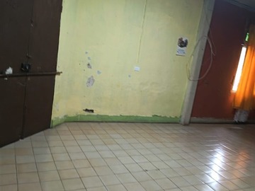 Imagen 5