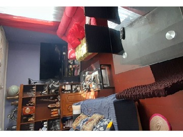 Imagen 13