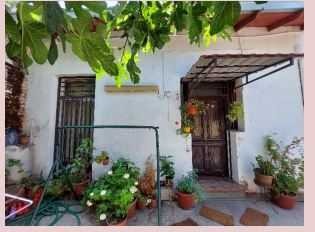 Venta / Casa / Independencia