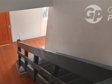 Imagen 11