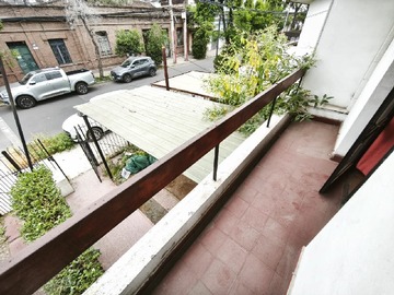 Imagen 7