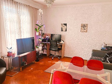Venta / Casa / Independencia