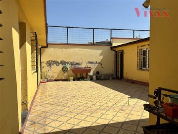 Imagen 25