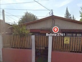 Imagen 9
