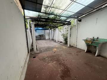 Imagen 11