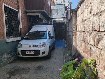 Imagen 5