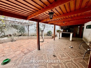 Imagen 8