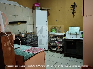 Imagen 7