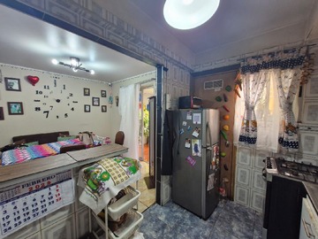 Imagen 9