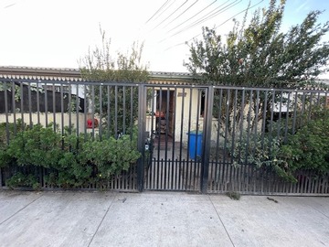 Imagen 21