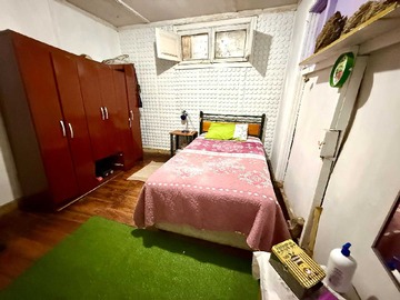 Imagen 12
