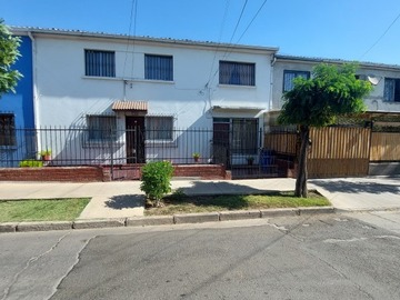 Imagen 10