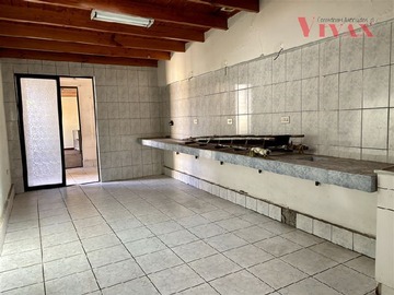 Imagen 15
