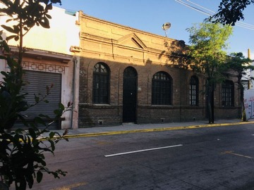 Imagen 2