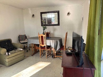 Imagen 6